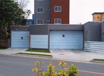 Apartamento · 80m² · 3 Quartos · 1 Vaga · R$ 540.000.00