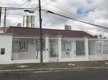 Foto 01 · Casa, Ronda, Ponta Grossa, PR