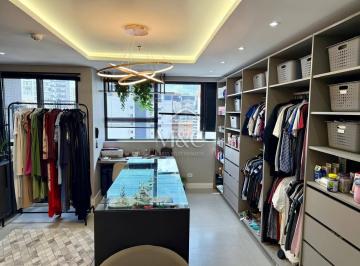 Comercial · 40m² · Comercial com 40 m², à venda no bairro Água Verde.