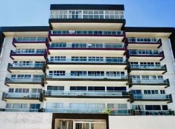 202412142128167077.jpeg · Apartamento 3 Quartos para Venda em Cabedelo, Camboinha, 3 dormitórios, 1 suíte, 2 banheiros, 1 vaga