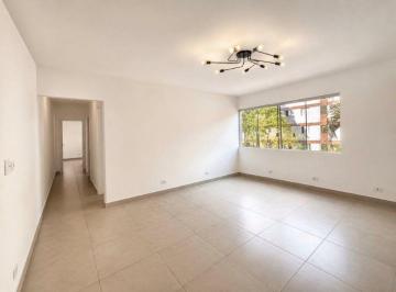 Apartamento de 2 quartos, São Paulo · LAPA DE BAIXO APARTAMENTO PARA LOCAÇÃO COM 2 DORMITÓRIOS - COND.CENTRAL PQ. LAPA - NO PRIMEIRO ANDA