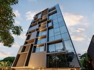 Apartamento de 4 quartos, Curitiba · Cobertura Duplex 327,3 m² 4 quartos 4 suites 4 vagas Centro Cívico - Curitiba/PR
