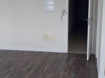 202608031216162857.jpg · Sala Comercial para Locação em Osasco, Centro, 1 banheiro, 1 vaga