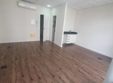 202609161151274082.jpg · Sala Comercial para Locação em Osasco, Centro, 1 banheiro, 1 vaga