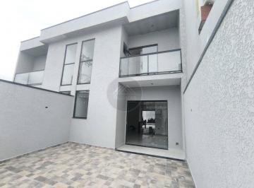 Casa · 125m² · 3 Quartos · 2 Vagas · Casa a venda no Centro de Itanhaém - lado praia .
