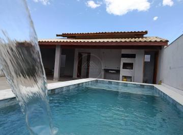 Casa · 250m² · 3 Quartos · 4 Vagas · Casa à venda - em Mosteiro