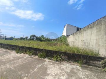 Terreno · 865m² · Área a venda frente rodovia - 865,30m² - Itanhaém/SP