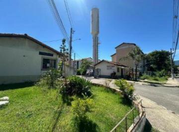 Foto 01 · Apartamento, Senador Camará, Rio de Janeiro, RJ