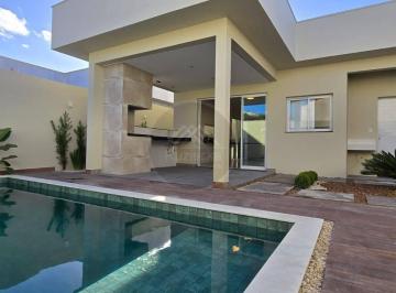 Casa · 300m² · 3 Quartos · 3 Vagas · Casa com piscina  de alto padrão na Praia dos Sonhos em Itanhaém.