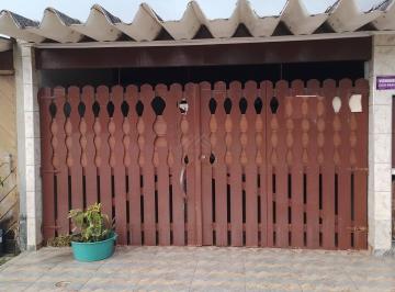 Casa · 129m² · 2 Quartos · 2 Vagas · Casa a venda em Itanhaém - Belas Artes