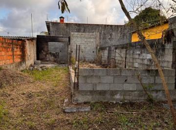 Terreno · 180m² · Terreno á venda em Itanhaém/SP - rua calçada -700m do mar .