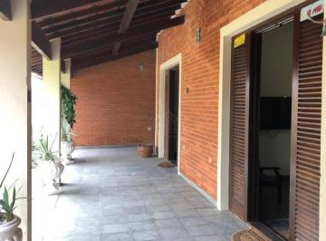 Casa · 362m² · 6 Quartos · CASA COM 6 QUARTOS - PORTEIRA FECHADA - Á 350M DO MAR - ITANHAÉM/SP