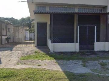Comercial · 370m² · Sala comercial a venda em Itanhaém - 370m ² - somente venda.