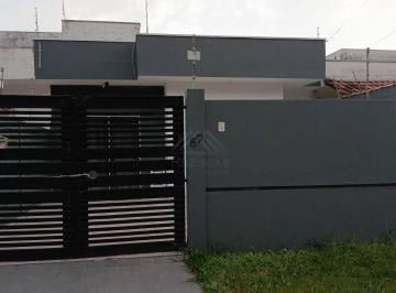 Casa · 200m² · 2 Quartos · Casa a venda em Itanhaém á 750m mar - OPORTUNIDADE.