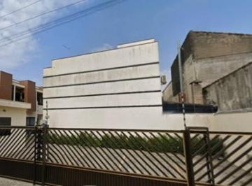 Casa · 67m² · 2 Quartos · 1 Vaga · Sobrado em condomínio á venda em Itanhaém - 290m do mar .