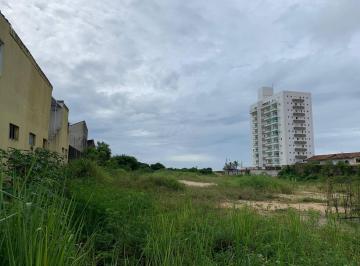 Terreno · 3810m² · Terreno à Venda – Bairro Satélite | Itanhaém/SP