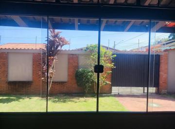 Casa · 270m² · 3 Quartos · Casa lote inteiro á venda na Praia dos Sonhos - Itanhaém/SP
