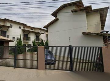 Casa · 100m² · 2 Quartos · 1 Vaga · Casa em condomínio à venda no bairro Praia do Sonho – Itanhaém/SP