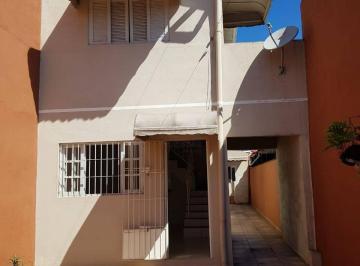 Casa · 125m² · 3 Quartos · 2 Vagas · Sobrado à venda no Suarão – Itanhaém/SP | Excelente localização