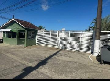 Casa · 42m² · 2 Quartos · 1 Vaga · Casa em Condomínio à venda em Itanhaém/SP | Excelente oportunidade