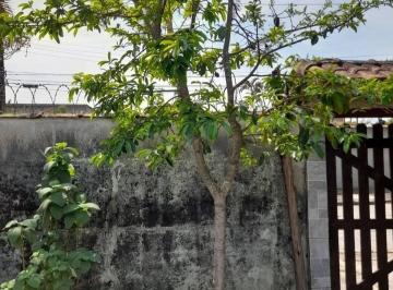 Casa · 295m² · 2 Quartos · 4 Vagas · Casa à venda no Jardim Fazendinha – Itanhaém/SP | prox do Centro.