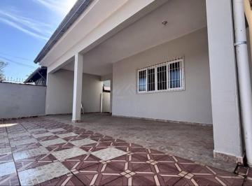 Casa · 250m² · 3 Quartos · 5 Vagas · Casa à venda no Jardim Corumbá – Itanhaém/SP | Excelente localização.