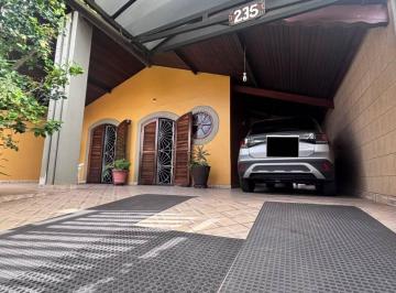 Casa · 400m² · 5 Quartos · 2 Vagas · CASA A VENDA COM 5 DORMITÓRIOS - PRÓXIMO AO CENTRO - ITANHAÉM/SP