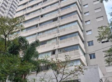 Apartamento de 1 quarto, São Paulo · LÍNDISSIMO APTO LOCALIZADO NA RUA PAIM - BELA VISTA - TODO MOBILIADO