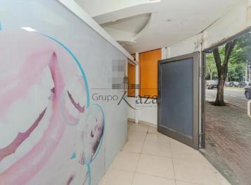 Comercial · 600m² · 15 Quartos · Prédio Comercial - 3 Andares - Pinheiros - 600m².