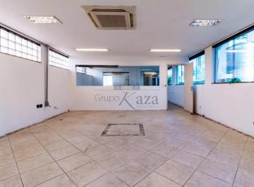 Comercial · 529m² · 12 Quartos · 6 Vagas · Prédio Comercial - Pinheiros - 12 Salas - 529m².