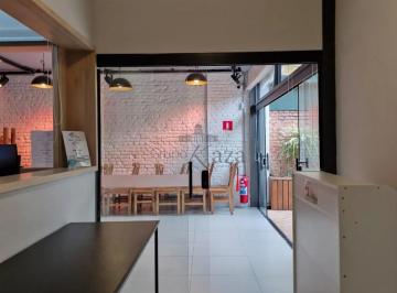 Comercial · 390m² · 5 Quartos · 5 Vagas · Casa Comercial - Perdizes - 5 Banheiros - 390m²