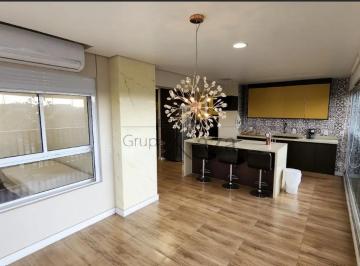 Apartamento · 193m² · 4 Quartos · 4 Vagas · Apartamento - Pinheiros - 4 Dormitórios - 193m².