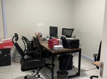 Comercial · 400m² · 4 Quartos · 4 Vagas · Casa Comercial - Pinheiros - 11 Salas - 350m².
