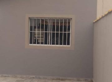 Casa · 125m² · 2 Quartos · Casa á venda em Itanhaém - lado serra - 1000m da rodovia.