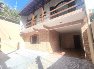 Casa · 120m² · 3 Quartos · SOBRADO NA PRAIA DOS SONHOS EM ITANHAÉM Á 390M DO MAR .