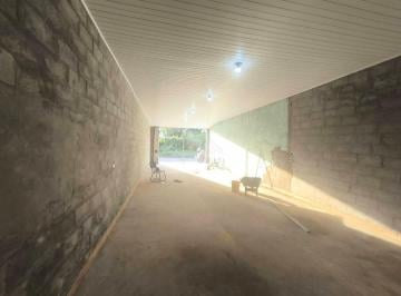 Comercial · 130m² · SALÃO COMERCIAL Á VENDA EM  ITANHAÉM/SP - BALN GAIVOTAS  -