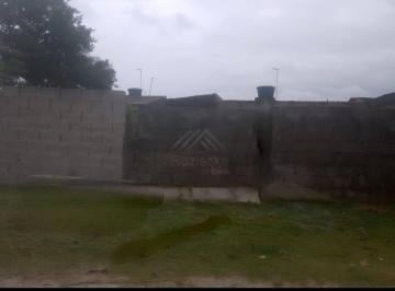 Terreno · 250m² · Terreno com 250m² á venda em Itanhaém/SP
