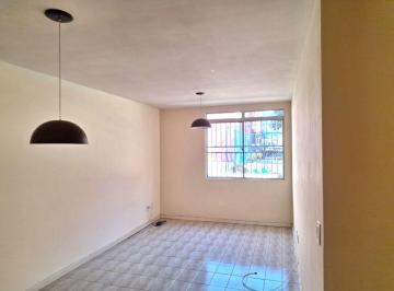 Apartamento de 2 quartos, São Paulo · Apartamento a venda 2 Dorms 1 Vaga em Vila Pirituba