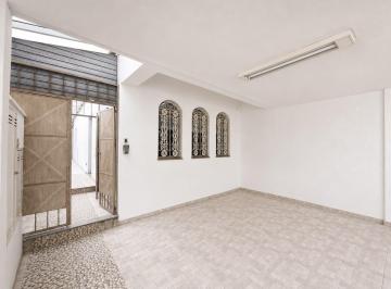 Casa · 219m² · 4 Quartos · 4 Vagas · CASA NO TATUAPÉ, COMERCIAL/RESIDENCIAL, 04 VAGAS, 04 DORMITÓRIOS !!