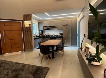 Casa de 3 quartos, São Paulo · Ótima oportunidade excelente localização com moveis planejados.