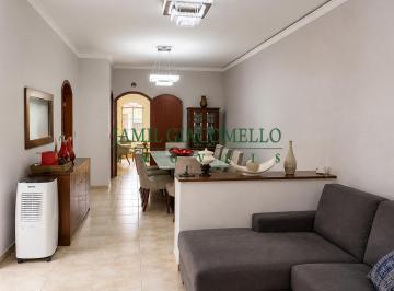 Casa de 3 quartos, Jundiaí · Casa, à venda, em Jundiaí - Vianelo - AT: 262,00m² e AC: 187,00m² - Excelente Localização!