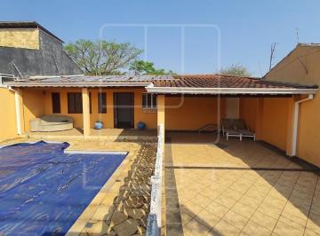 Foto 01 · Casa, Altos de Bragança, Bragança Paulista, SP