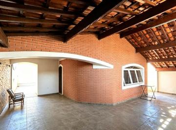 202608281220402955.jpg · Casa para Venda em Limeira, Jardim Nova Suica, 3 dormitórios, 1 suíte, 2 banheiros, 3 vagas