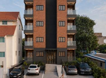 Apartamento de 2 quartos, Itapemirim · Apartamento de 2 Quartos a 1 Quadra da Praia de Itaoca