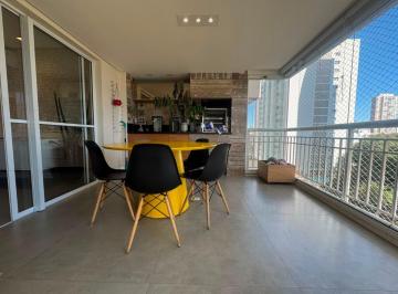 Apartamento de 3 quartos, São Paulo · Vila Romana - Apartamento venda ou locação com 3 Quartos para alugar, 185m²