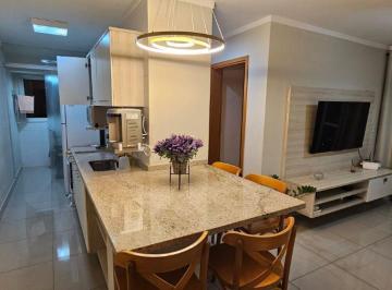 Apartamento de 1 quarto, Bauru · Residencial Pitágoras - Ao lado da USP