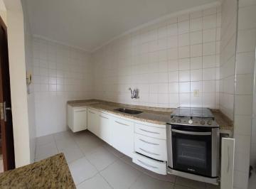Apartamento · 67m² · 3 Quartos · 1 Vaga · Apartamento 3 quartos à venda, 67m² - Capela - Vinhedo