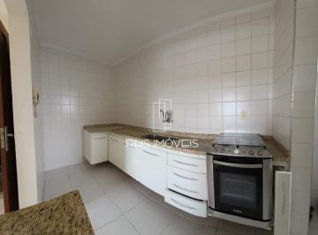 Apartamento · 67m² · 3 Quartos · 1 Vaga · Apartamento 3 quartos à venda, 67m² - Capela - Vinhedo