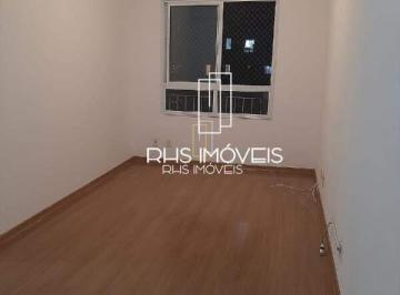 Apartamento · 64m² · 3 Quartos · 1 Vaga · Apartamento residencial à venda em Valinhos/SP – 3 dorms (1 suíte) | 64m² | 1 vaga | Chácara das Naç