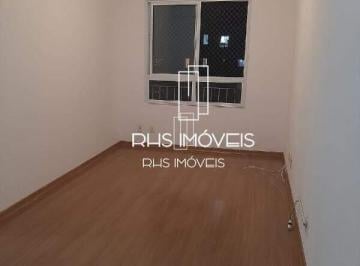 Apartamento · 64m² · 3 Quartos · 1 Vaga · Apartamento residencial à venda em Valinhos/SP – 3 dorms (1 suíte) | 64m² | 1 vaga | Chácara das Naç